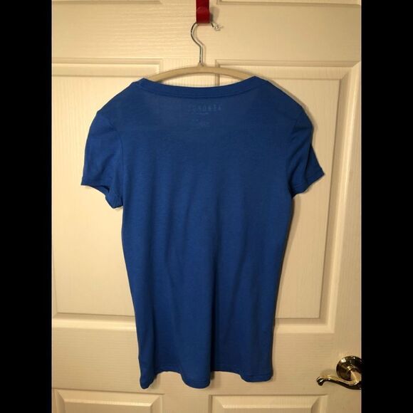 Aeropostale t-shirt bundle  - Picture 2 of 8